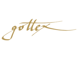 gottex gottex