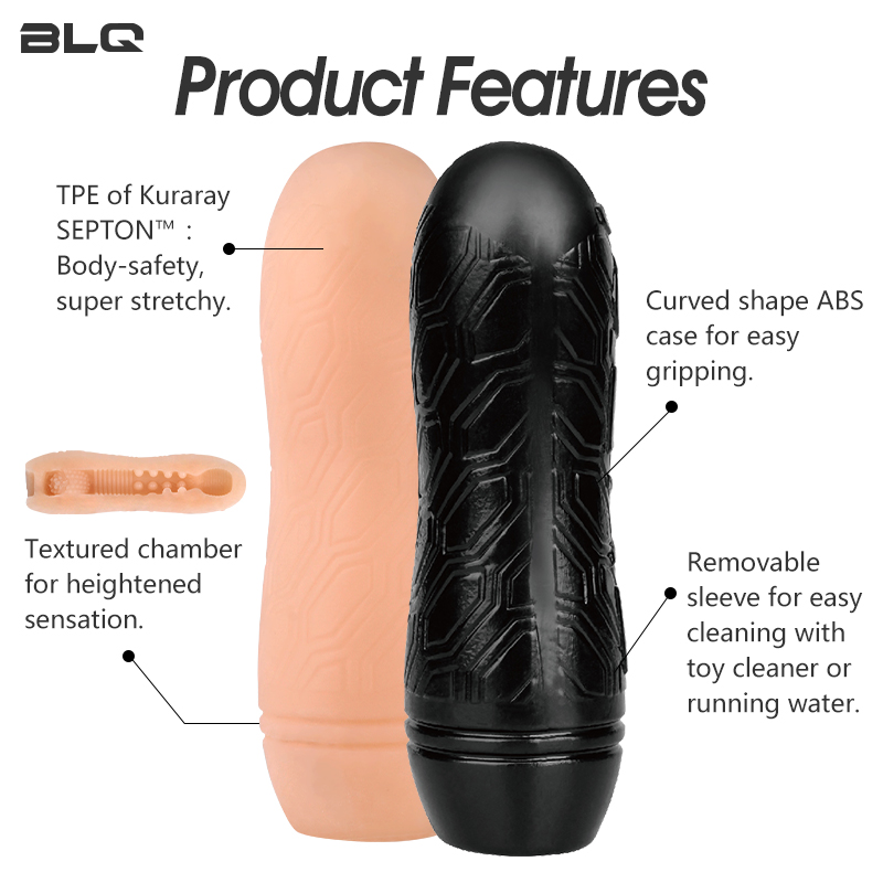 Penis toys Giocattoli per il pene