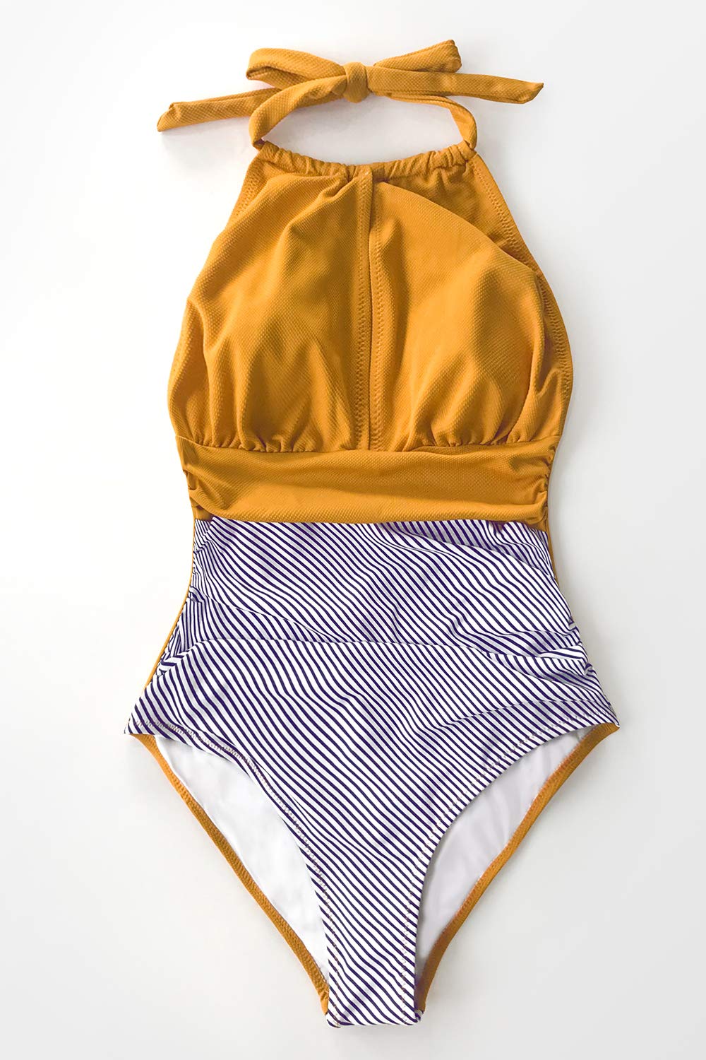 Cup Beach Swimwear 2 جام شنای ساحلی 2