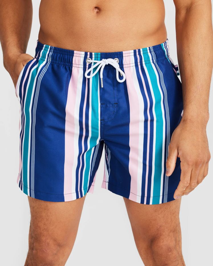 Vacay Swimwear 3 Vestits de bany Vacay 3