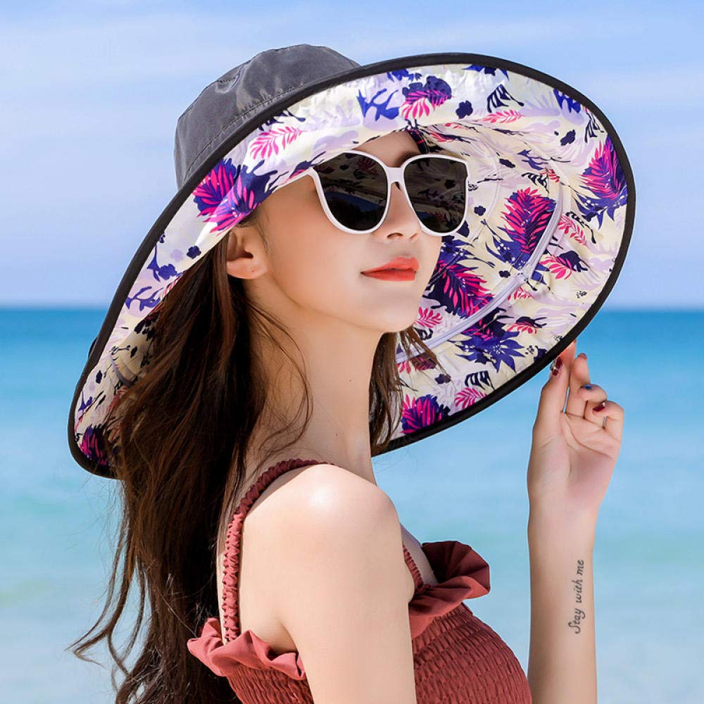 hat for swimwear کلاه برای لباس شنا