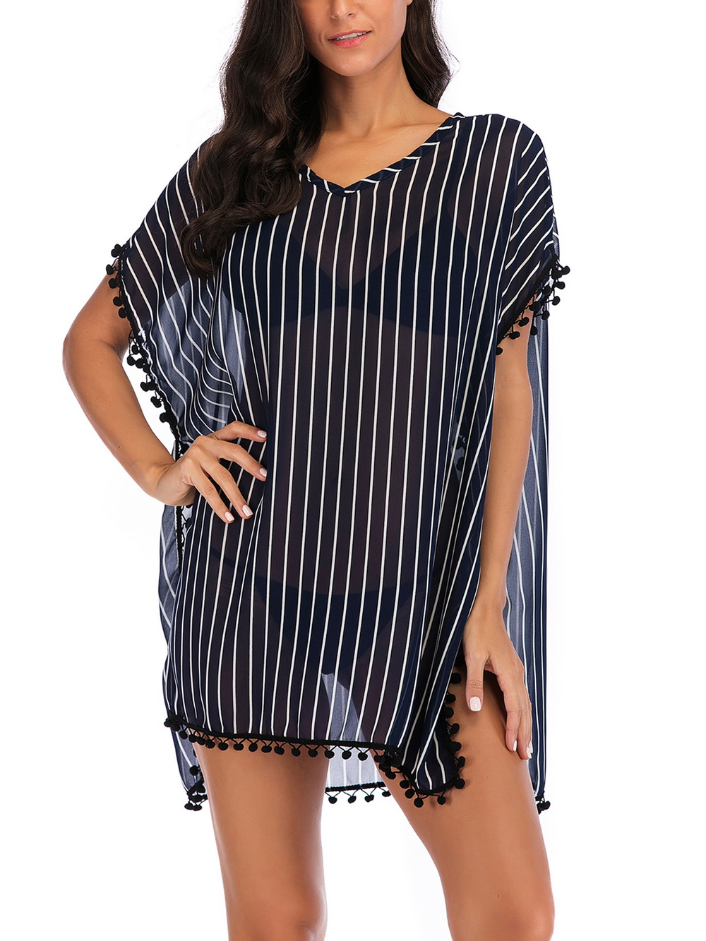 Shirt Dresses 4 Hemprokke 4