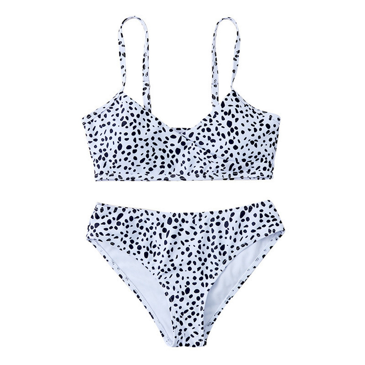 Kali Swimwear 3 Plavky Kali 3