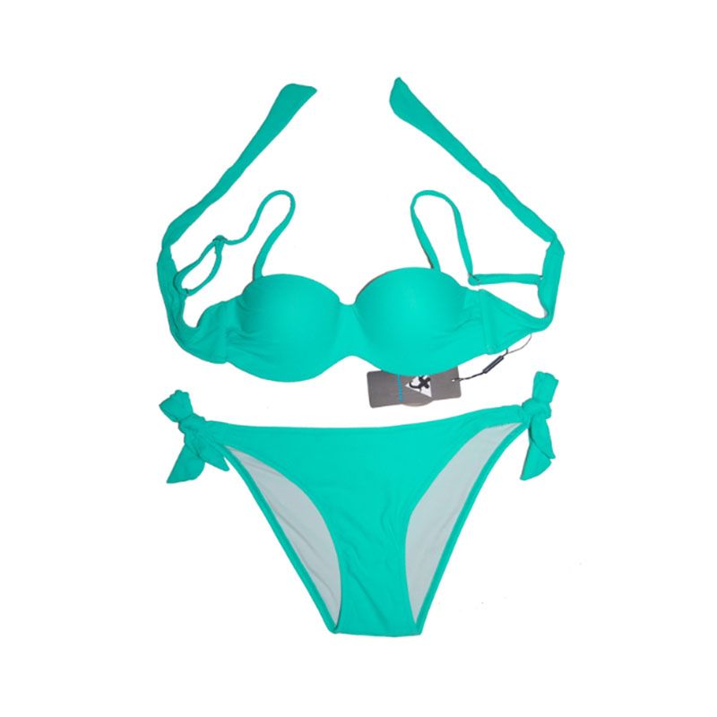 Abpf Custom Private Label Bikini High Quality Sexy Girl Swimming Swimwear Abpf Custom Private Label Bikini Висококачествени бански костюми за секси момичета