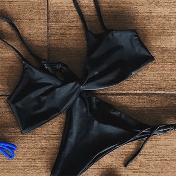 Stanlice Swimwear 4 4