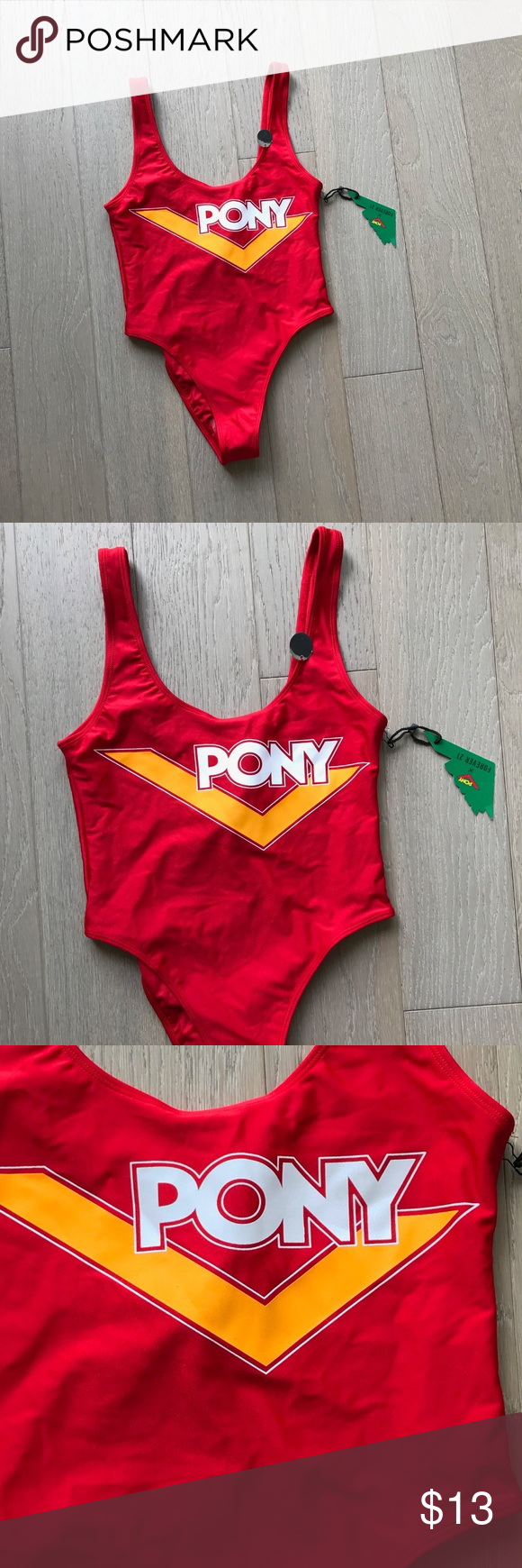 Forever 21 Swimsuits 3 Forever 21 Swimsuits 3