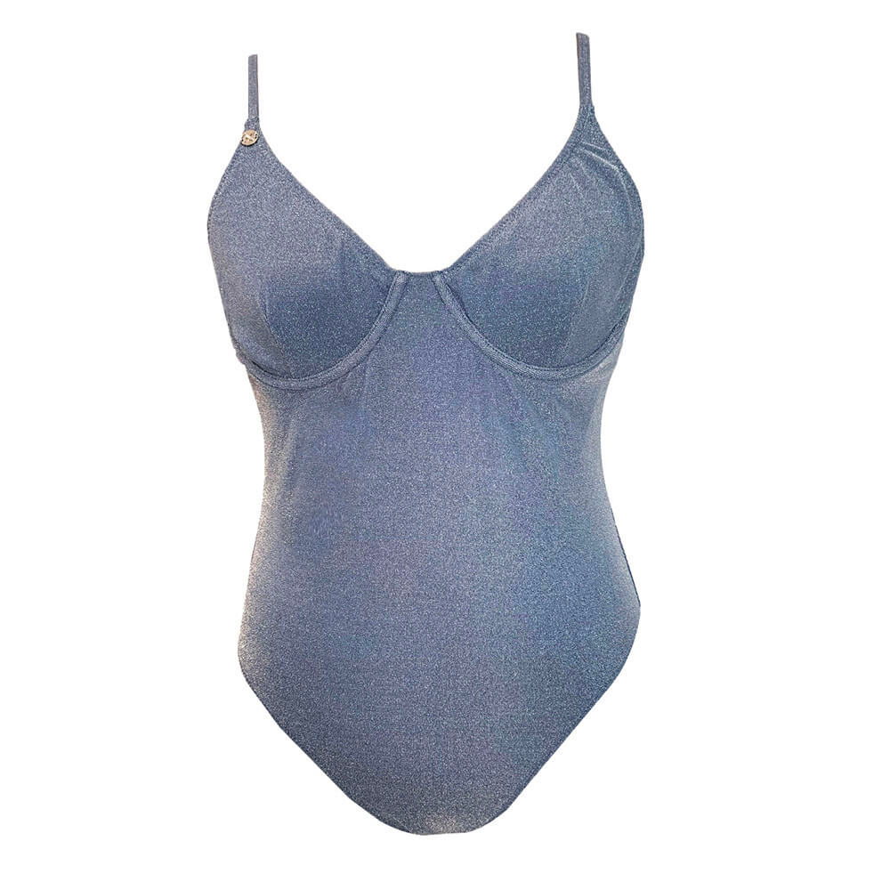 Unijoy Swimwear בגדי ים של Unijoy