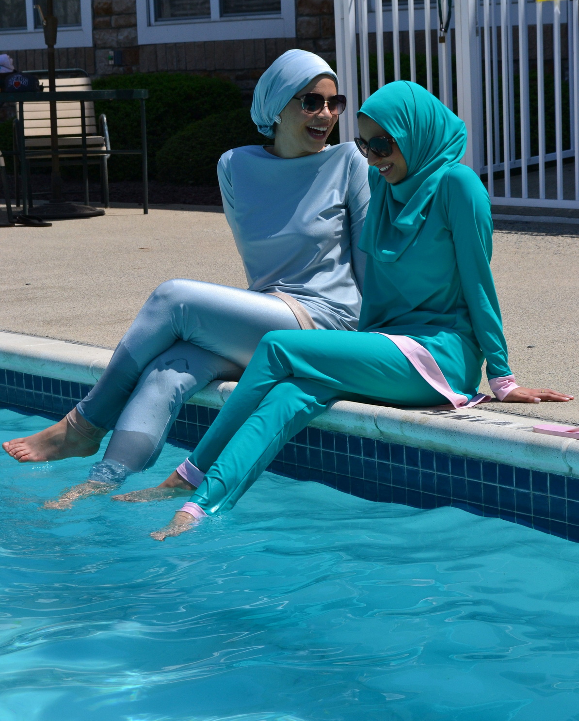 wear swimwear in Dubai 2 dra swemklere in Dubai 2