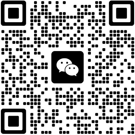 wechat
