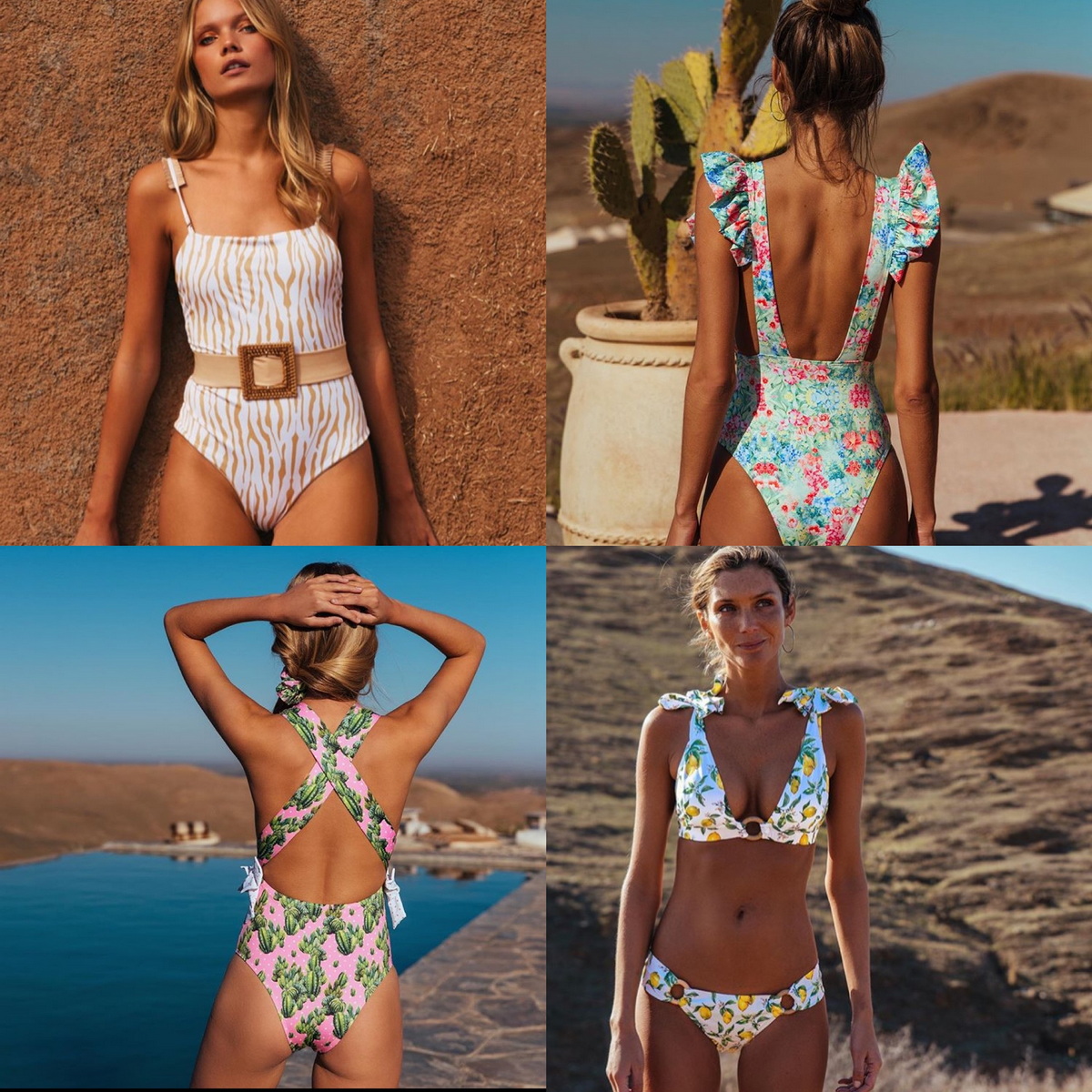 Portuguese swimwear brand (1) Portugese swemdrag handelsmerk (1)