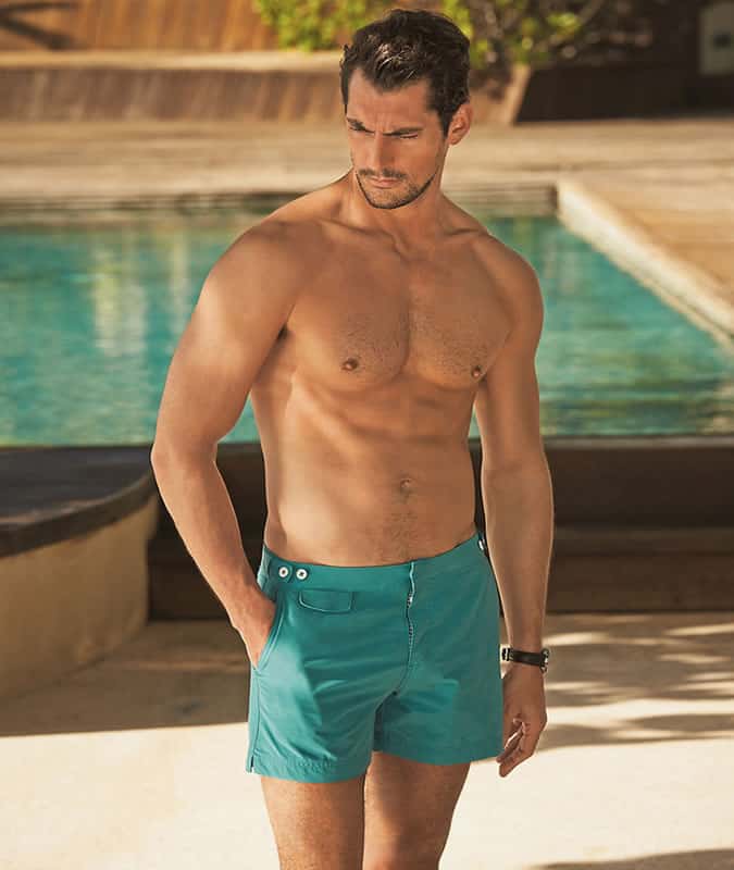 skimpy men's swimwear (2) vestits de bany per a homes pocs (2)