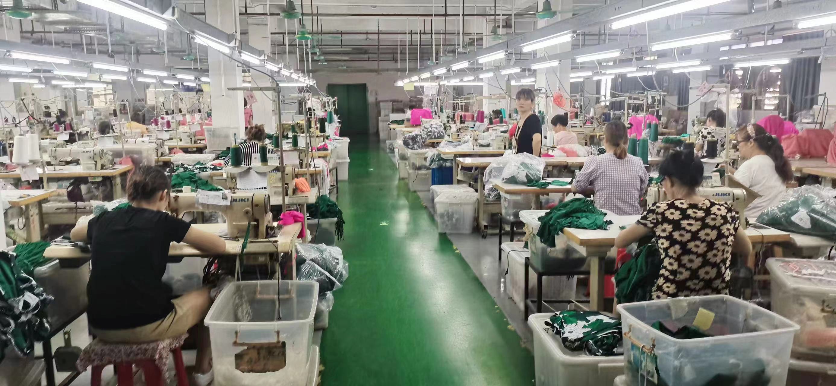 abely fashion factory 2 アベリーファッションファクトリー2