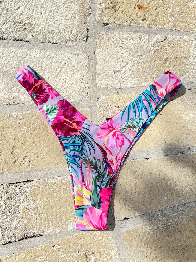Berry Beachy Swimwear 5 لباس شنای ساحلی بری 5