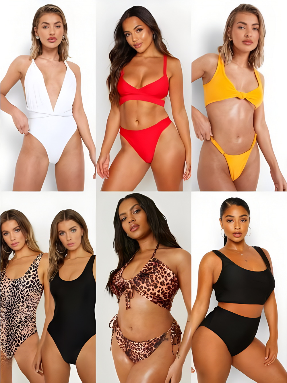 women swimsuits trajes de banho femininos