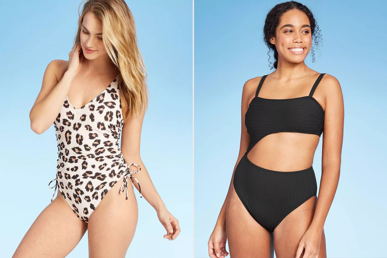 Target Swimwear 5 ޓާގެޓް ސްވިމިންގ ވޭއާރ 5