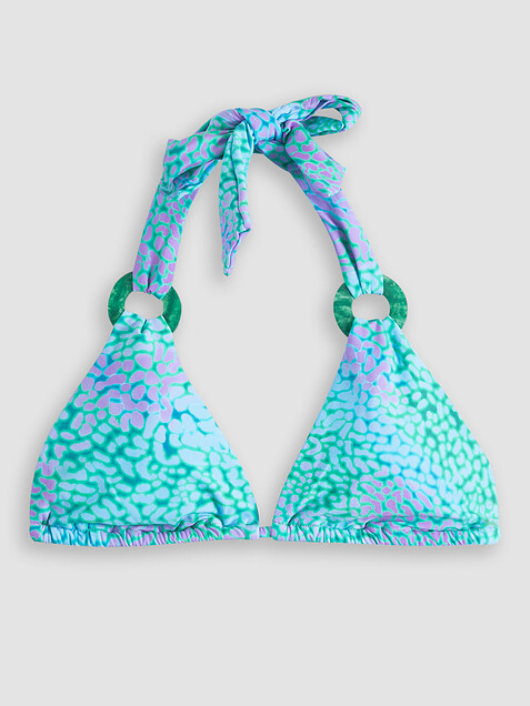 Seafolly Swimwear Costumi da bagno Seafolly