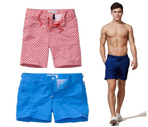 swimtrunks maudymosi kelnaitės