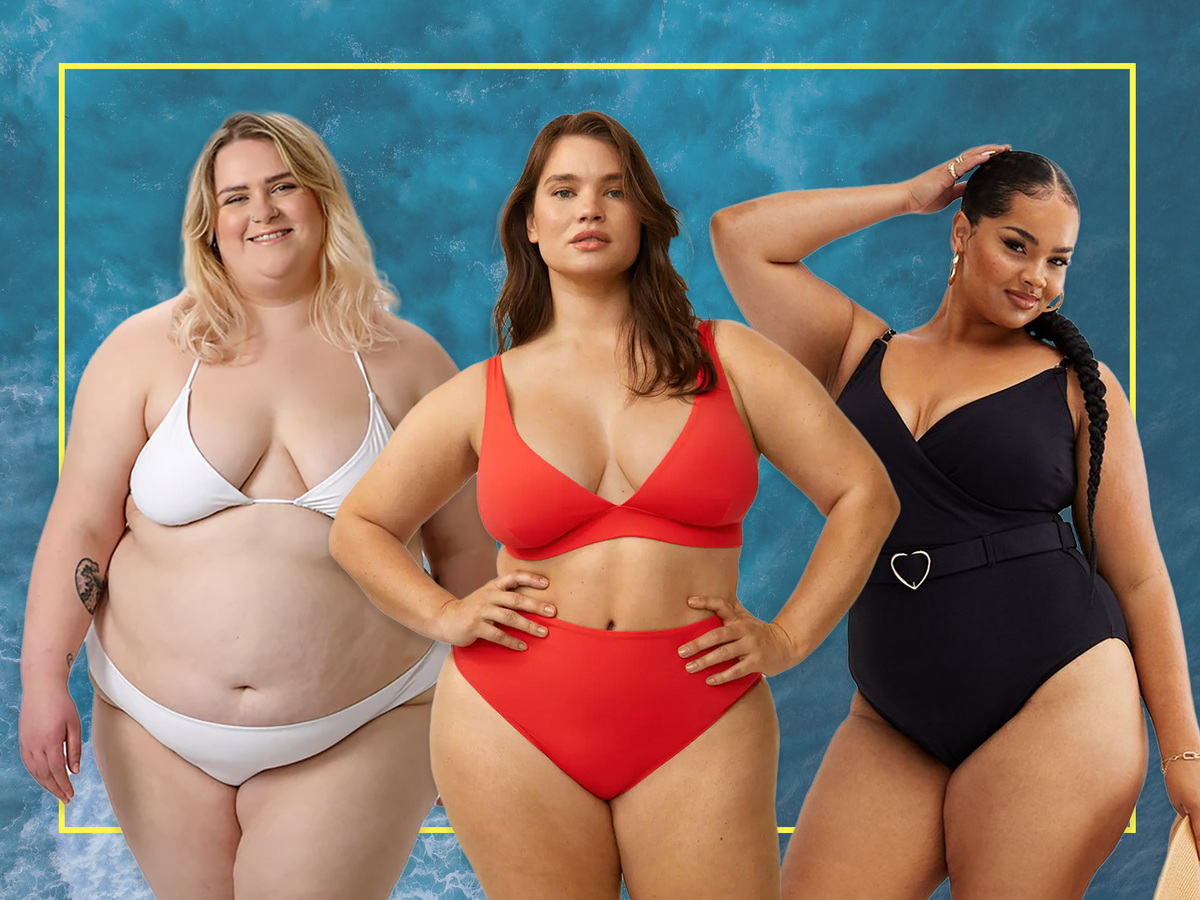 Modli Swimwear މޮޑްލީ ސްވިމްވޭއާ އެވެ