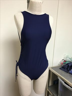 Custom made swimwear 2 ชุดว่ายน้ำสั่งทำพิเศษ2