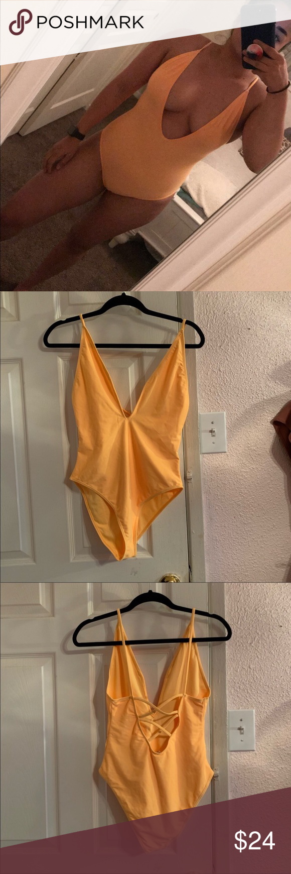 Forever 21 Swimsuits 2 Forever 21 Swimsuits 2