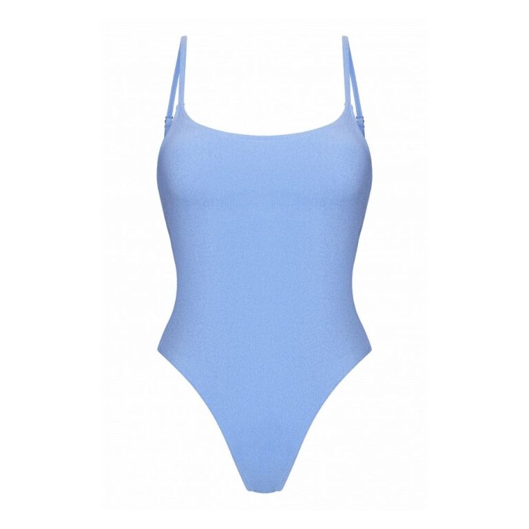 Unijoy Swimwear 4 בגדי ים של Unijoy 4