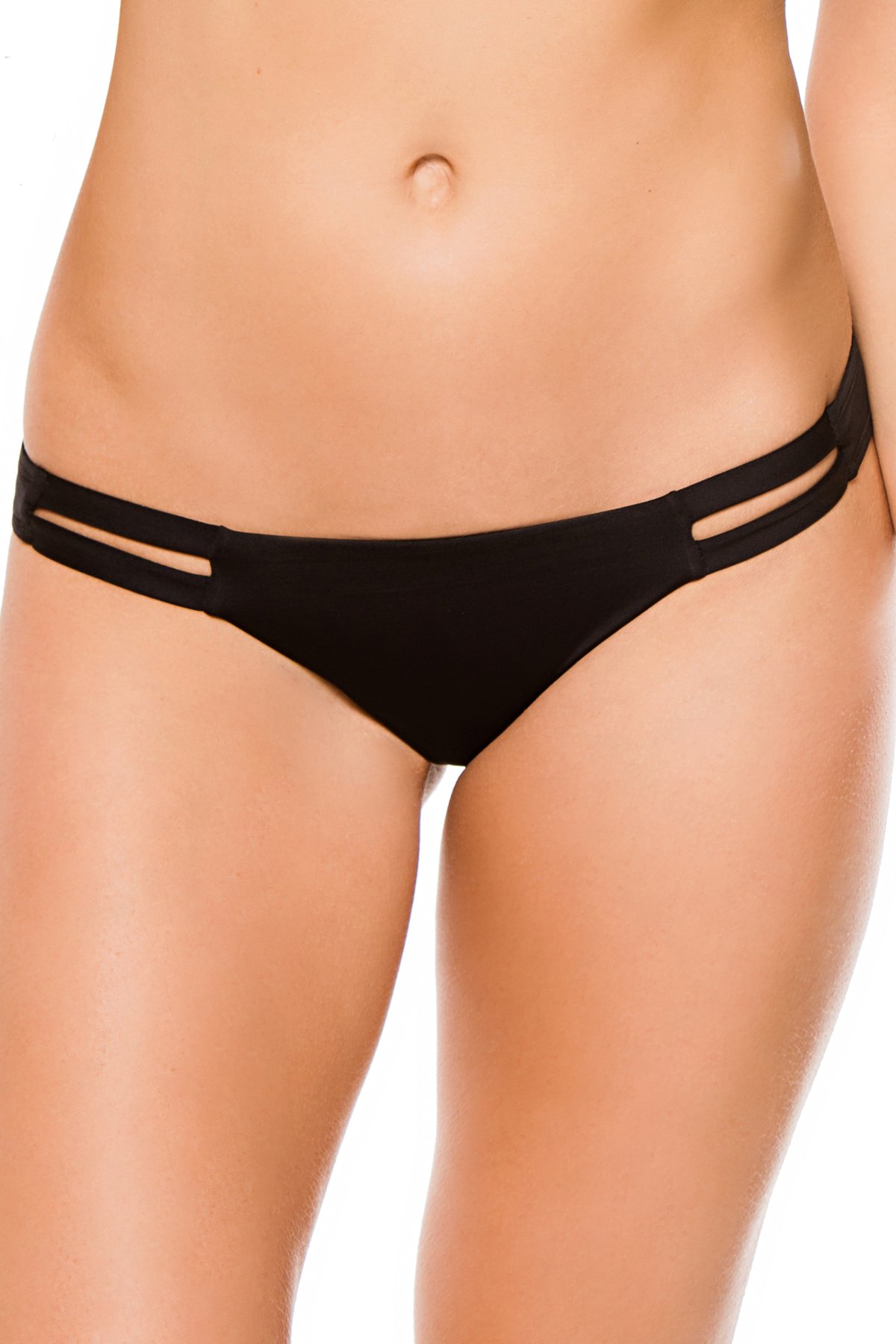 Vitamin A Swimwear لباس شنا ویتامین A