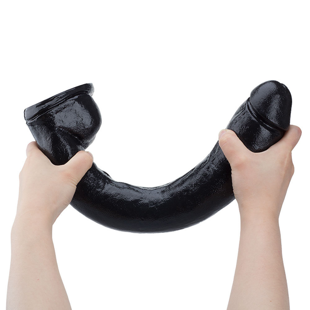 bad dragon dildo cattivo drago drago