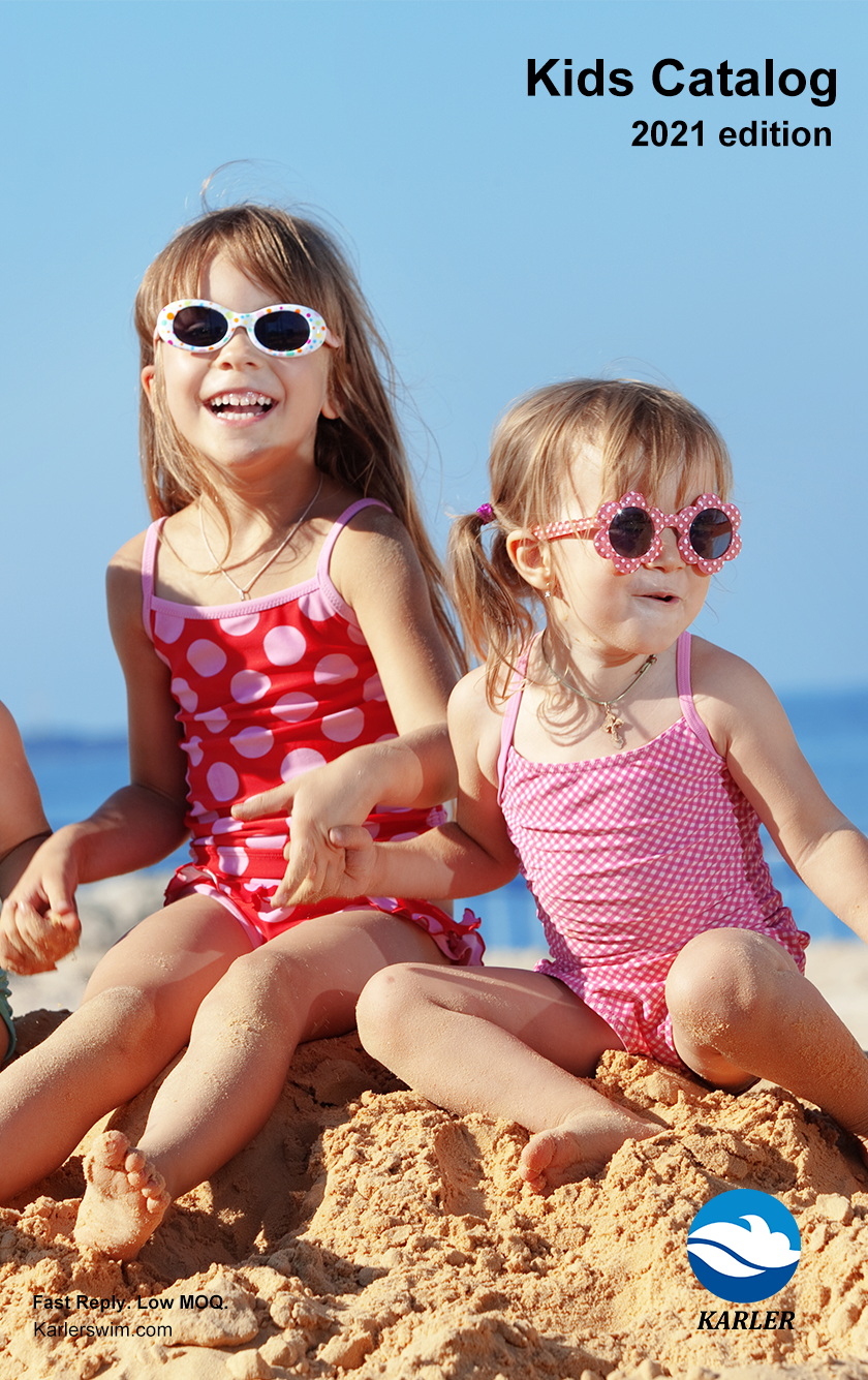 catalog face kids catàleg cara infantil