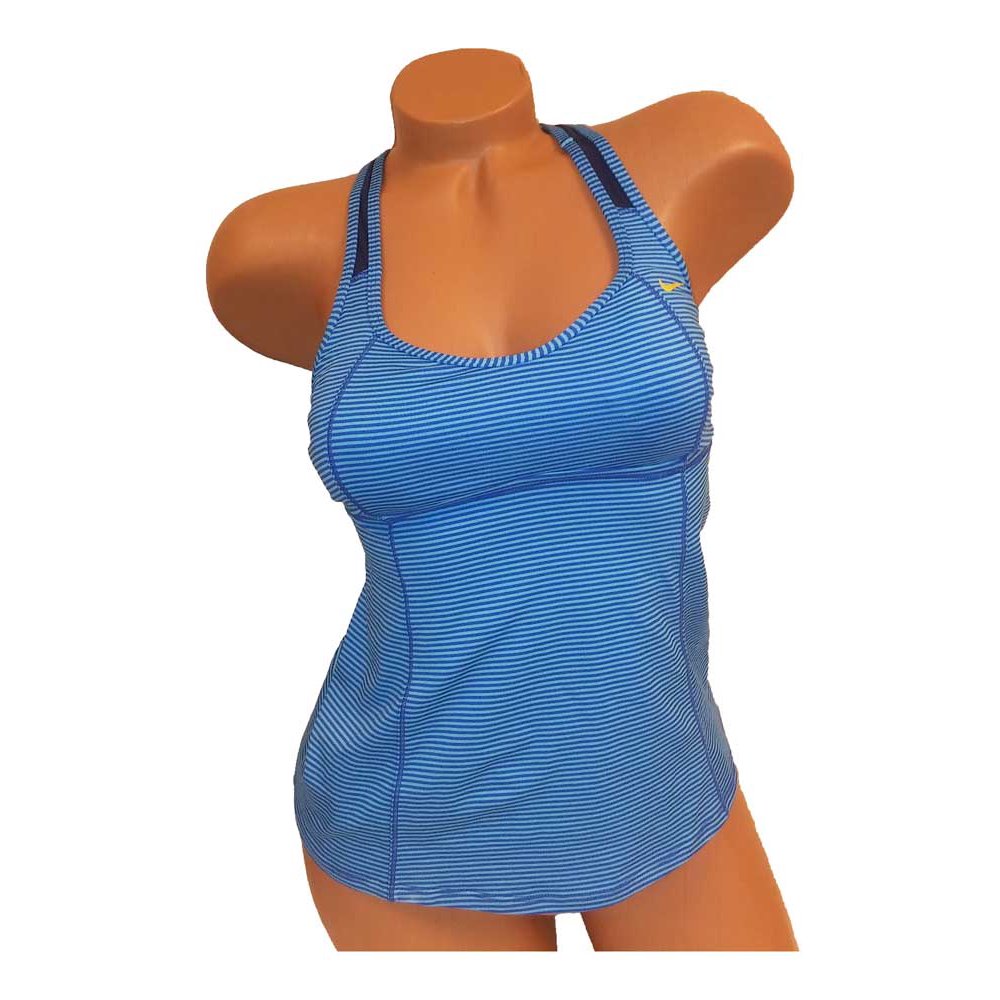 women swimwear 2 dillad nofio merched 2