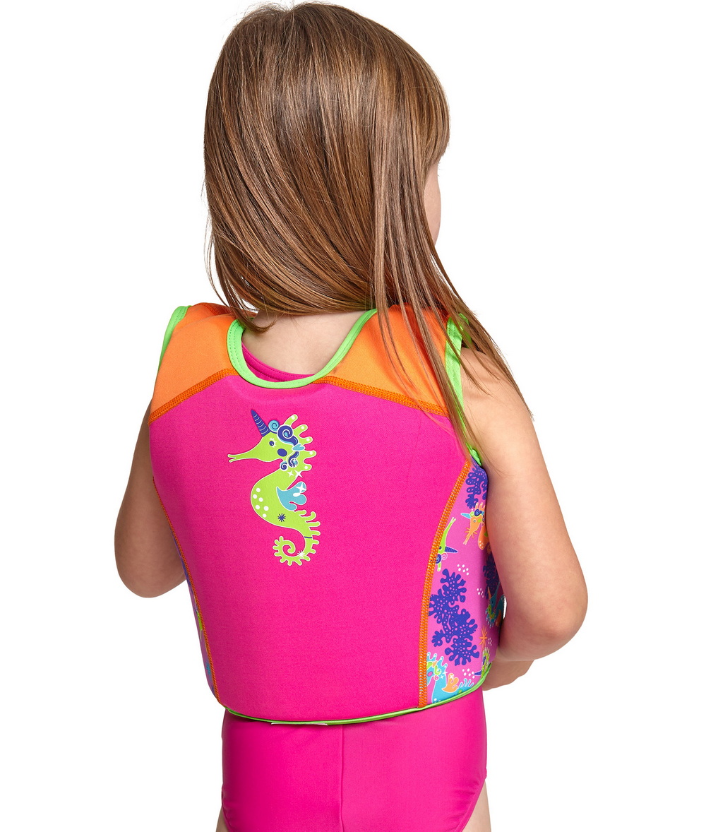 Sea Fancy Swimwear 6 Mara Fantazia Naĝvesto 6