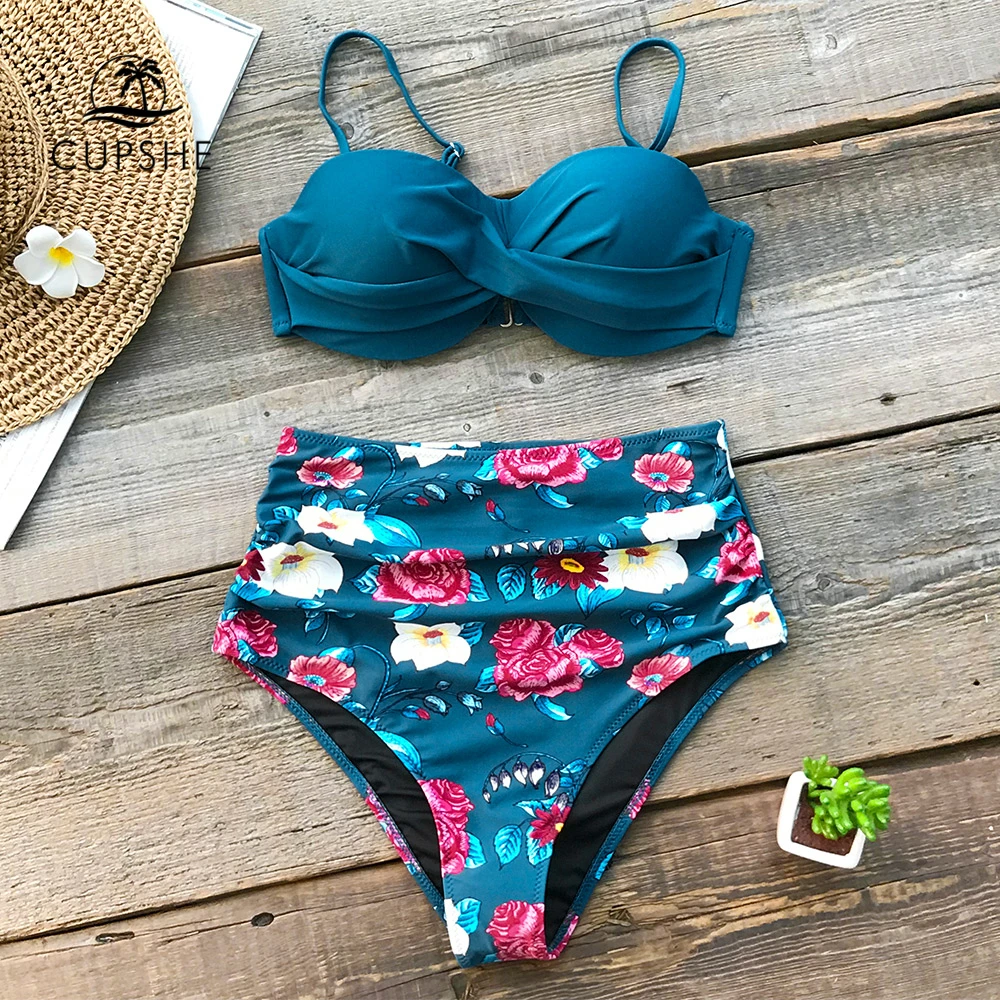 Cup Beach Swimwear 4 جام شنا ساحلی 4