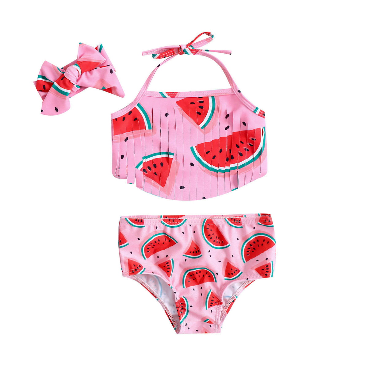 Kali Swimwear 4 Plavky Kali 4