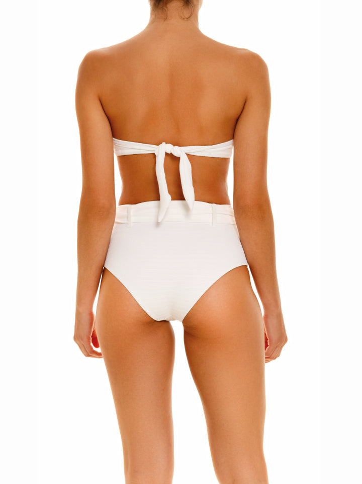 Lana Swimwear 7 라나 수영복 7