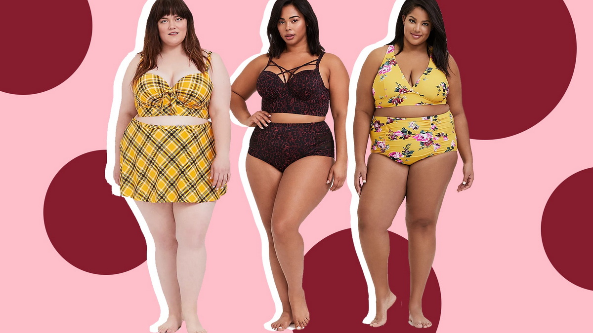 torrid swim feat schwammen feat