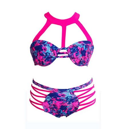Unijoy Swimwear 5 בגדי ים של Unijoy 5