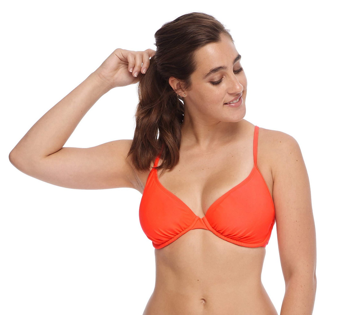 Vitamin A Swimwear 1 لباس شنا ویتامین A 1