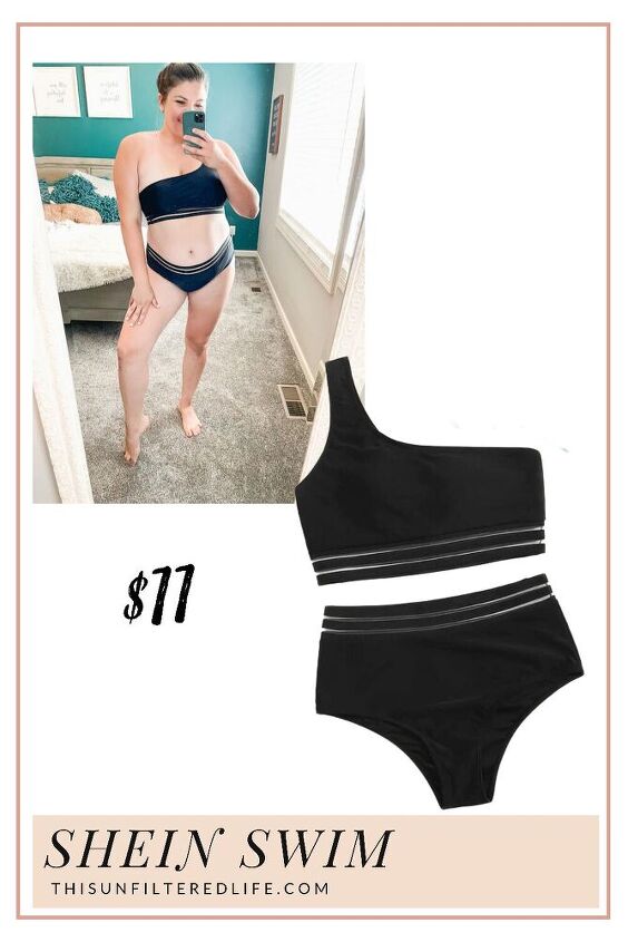Shein Swim 3