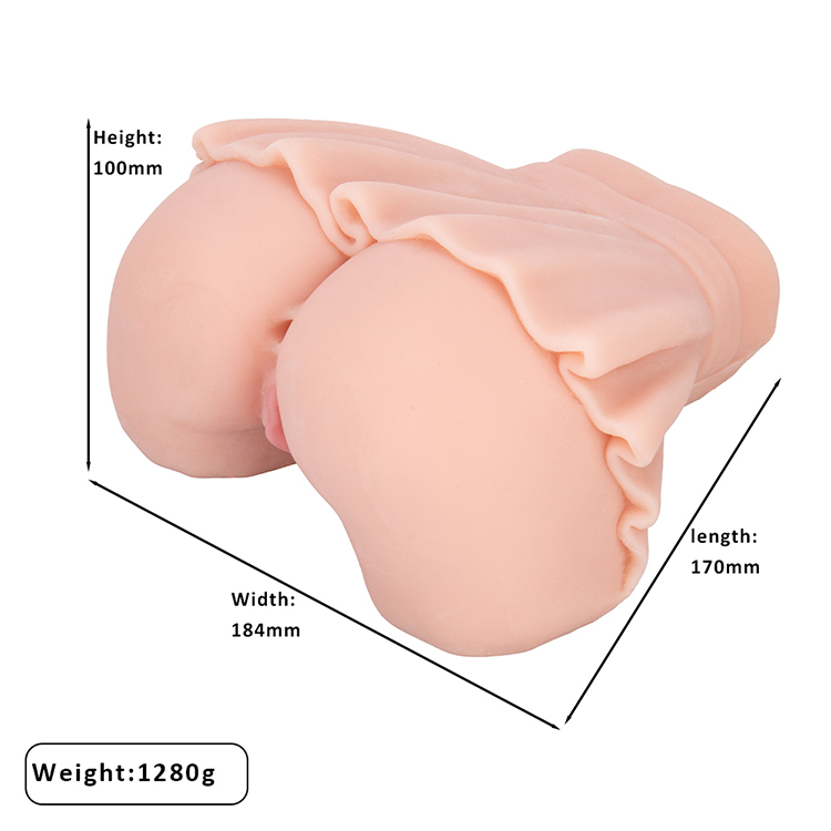 BF-21063 (6) BF-21063 (6)