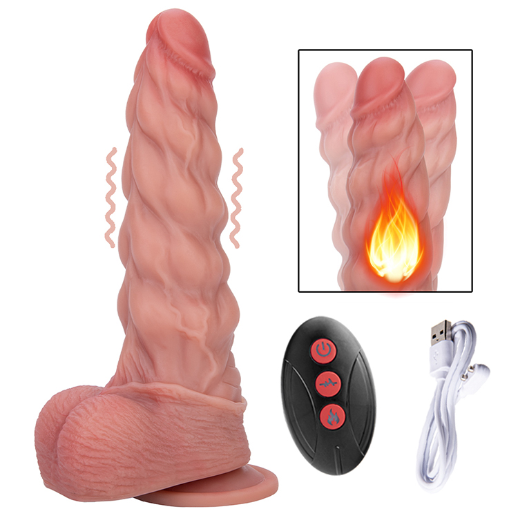 Adult Toys 성인용 장난감
