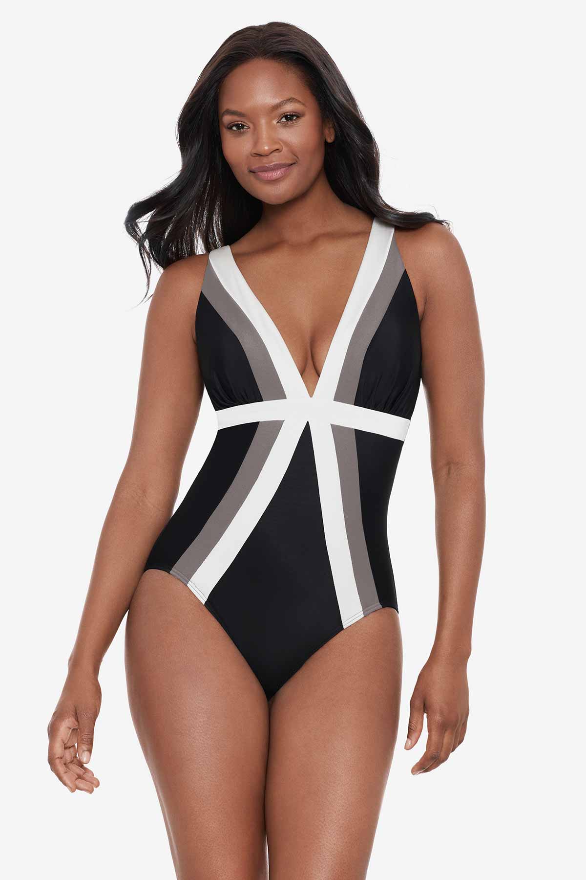 Miracle Suit Swimwear 5 بدلة السباحة المعجزة 5