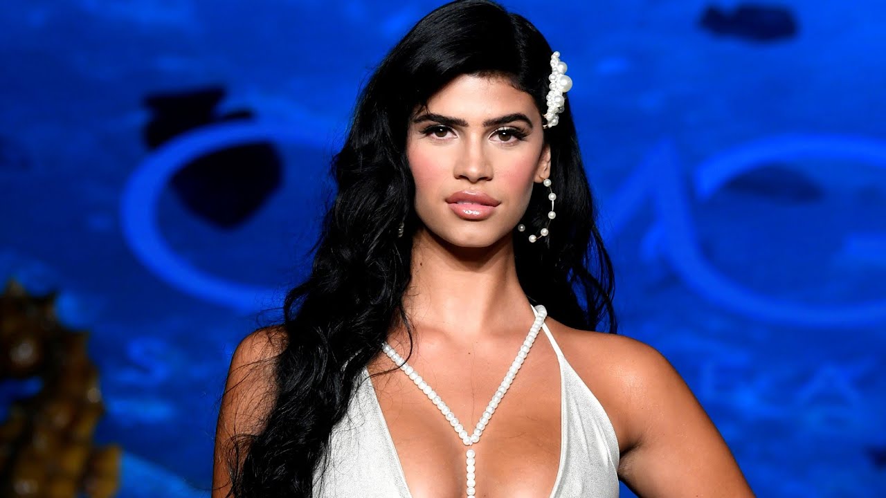 Paola Cospí Paola Cospí