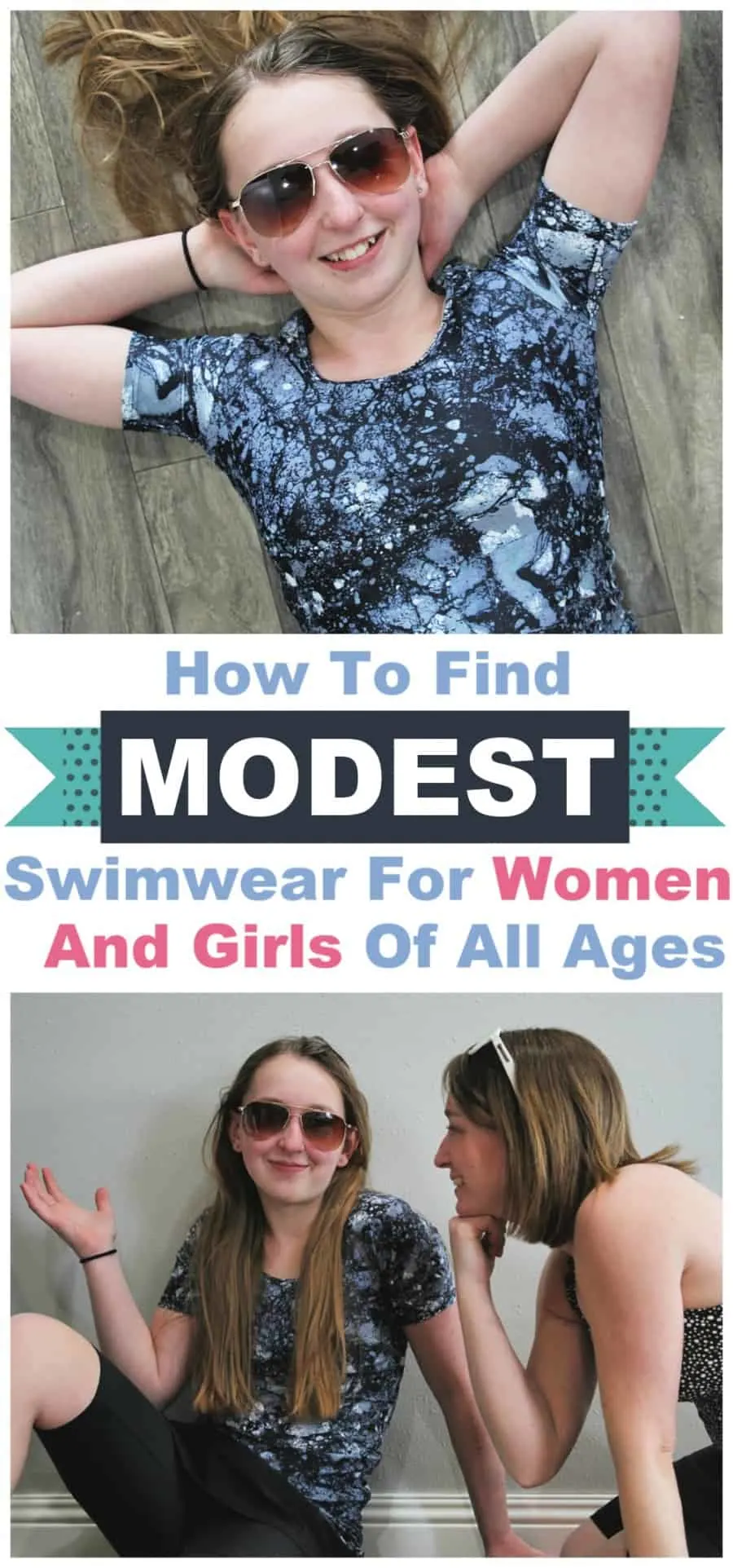 Modli Swimwear 4 މޮޑްލީ ސްވިމިންގ ވޭއާ 4