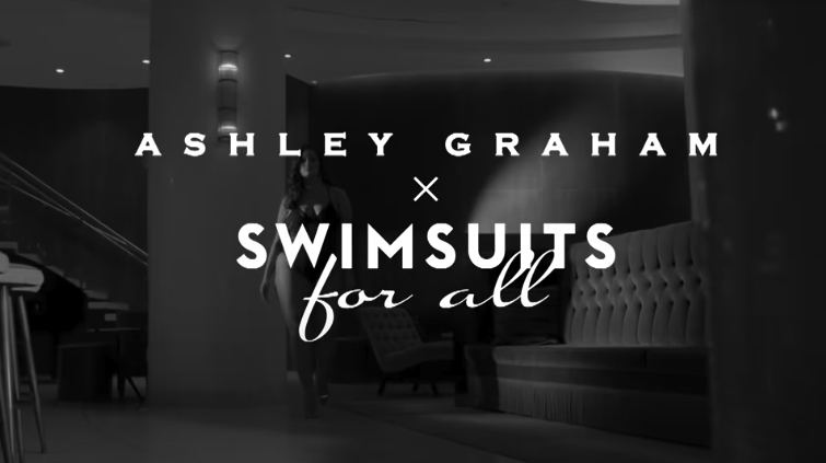 ashley graham swimsuits for all website ashley graham swimsuits fir all Websäit