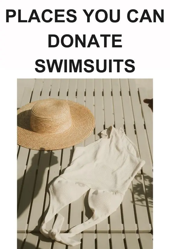places you can donate swimsuits ސްވިމްސޫޓް ހަދިޔާ ކުރެވޭނެ ތަންތަން