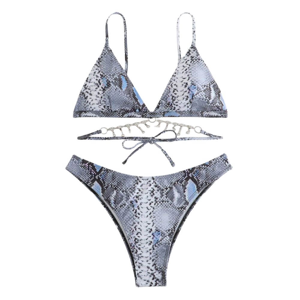 Unijoy Swimwear 3 בגדי ים של Unijoy 3