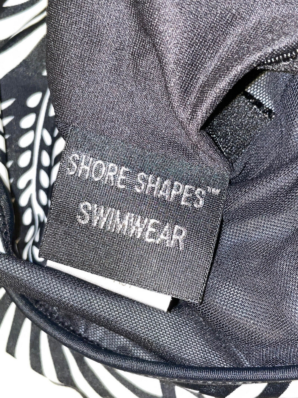 Shore Shapes Swimwear 1 Plavky Shore Shapes 1