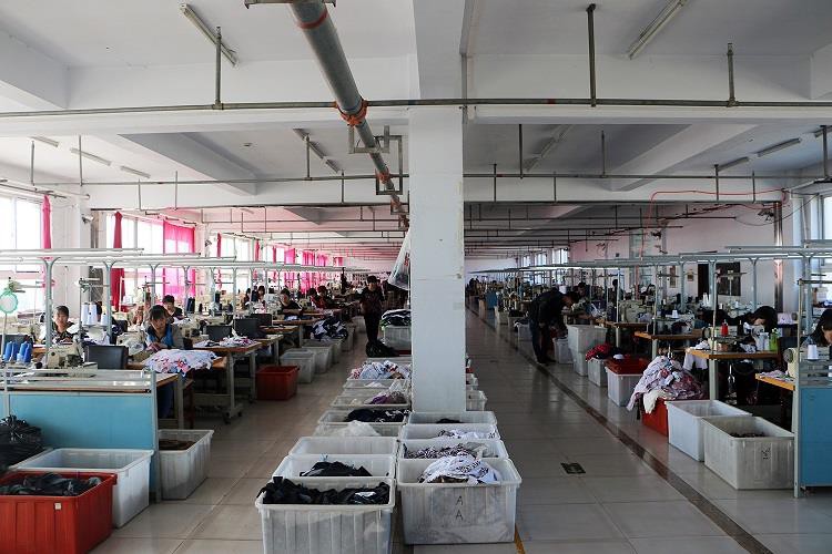 swimwear factory monarcha feistis snámha