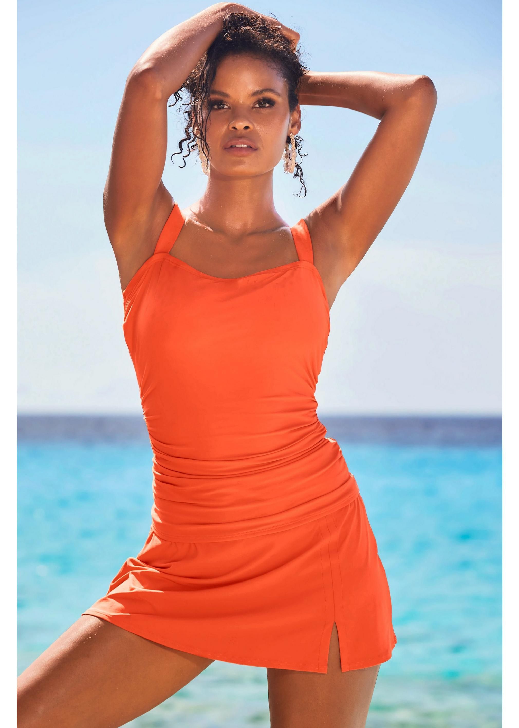 hawaii swimwear 2 Aodach snàmh Hawaii 2