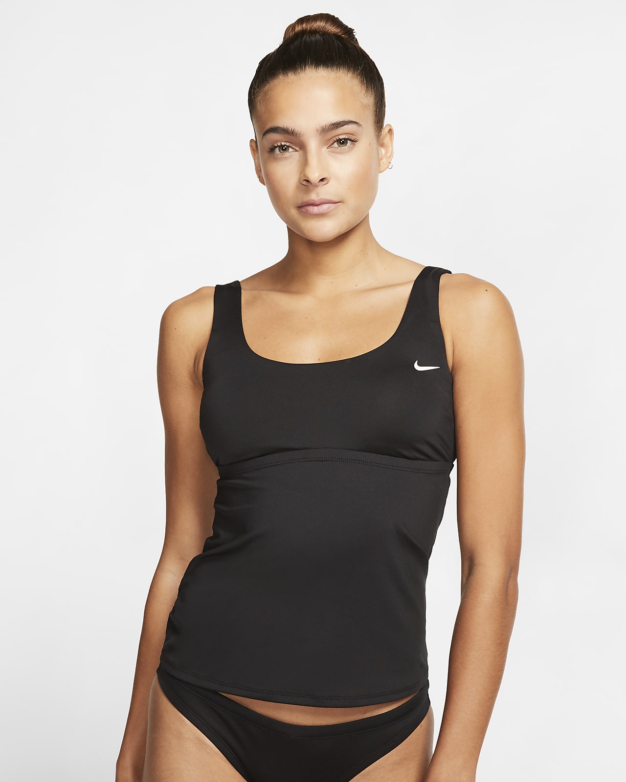 nike swim suits 5 μαγιό nike 5