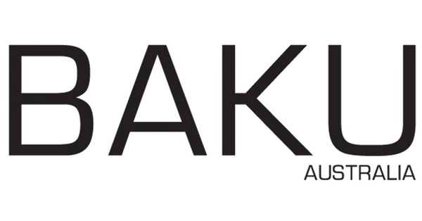 Baku Swimwear 3 Baku Bademode 3